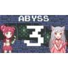 Abyss: Level 3