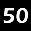 50