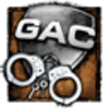 Got your GAC