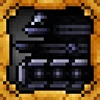A Sister's Journey Trophy Guide & Achievement List (Steam) | Trophies ...
