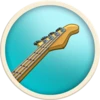 Slide Guitar