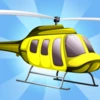 Helipad Hero I