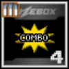Combos IV