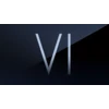 VI