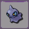 Shuppet