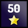 50 Stars