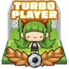 Turbo player