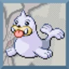 Seel