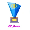 CC_Gamer