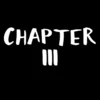 Chapter III