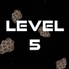 Complete Level 5