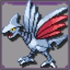 Skarmory