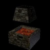 BUILD A FORGE