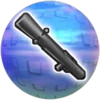 Rocket Launcher