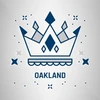 King of Oakland