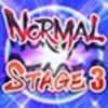 Clear stage 3 (Normal)