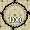 100 Levels