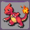 Charmeleon