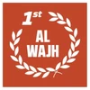 AL WAJH Winner