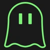 Ghosthunt Champion