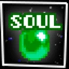 Soul Gem