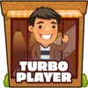 Turbo player