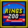 Bonus Rings