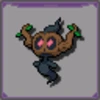 Phantump