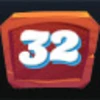 Level 32