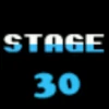 Stage 30