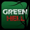 Green Hell