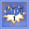 Midi 1