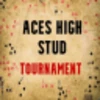 Aces High Stud