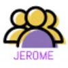  ActuallyImJerome