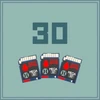 30 cartas