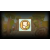 Everyone is here