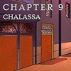 CHAPTER 9