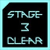 Stage3 Clear