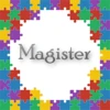 Magister