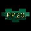  PLAY PUZZLE 20