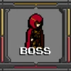 YOU ARE THE BOSS