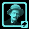 James Joyce (02.02.1882 - 13.01.1941)