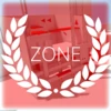 Zone