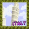 World Traveler: Italy