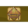 Timeless Summoner