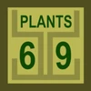 69 Plants