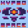 HYPNOSPACE