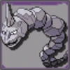 Onix