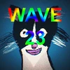 WAVE 23