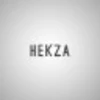 HEKZA